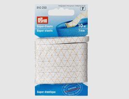 Abb. Prym Super-Elastic