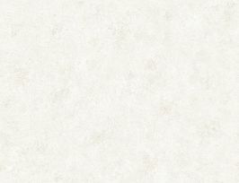Abb. Vinyltapete Uni Beige