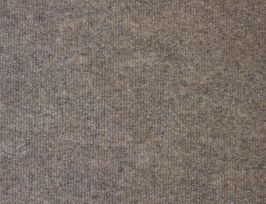 Abb. Teppichfliese Trend Hellbeige