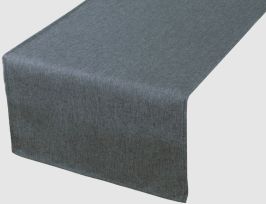 Abb. Tischläufer