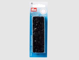 Abb. Prym Nähfrei-Druckknöpfe
