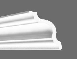Abb. Randleiste 150/15mm