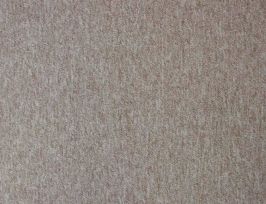 Abb. Teppichfliese Colorado Beige