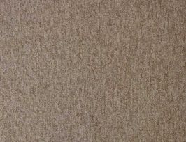 Abb. Teppichfliese Colorado Dunkelbeige