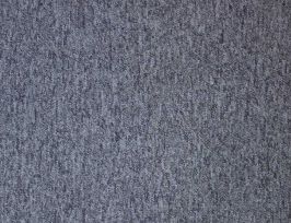 Abb. Teppichfliese Colorado Blau