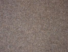 Abb. Teppichfliese Maine Camel