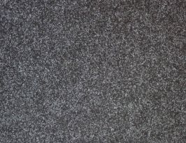 Abb. Teppichfliese Maine Anthrazit