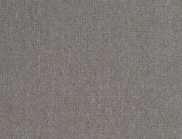Abb. Teppichfliese Jersey Beige