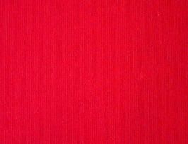 Abb. Teppichfliese Trend Rot