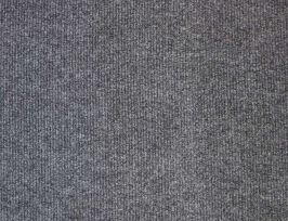 Abb. Teppichfliese Trend Basalt