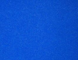 Abb. Teppichfliese Trend Azur