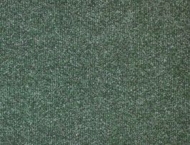 Abb. Teppichfliese Trend Grün