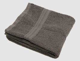 Frottierserie Premium Plus