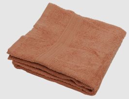 Frottierserie Premium Plus