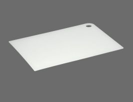 Abb. Schneidmatte