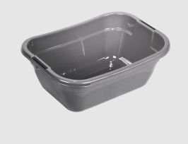 Abb. Wäschewanne 23L