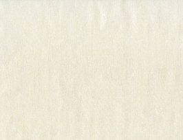 Abb. Vinyltapete Flitter beige