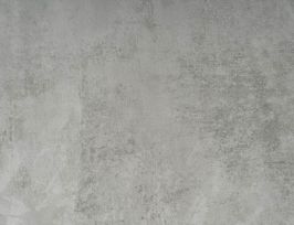 Abb. d-c-fix Klebefolie Concrete Grau