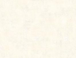 Abb. Vliestapete Beton creme