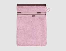 Abb. Frottier Serie Magic