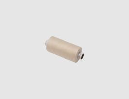 Abb. Nähgarn Beige