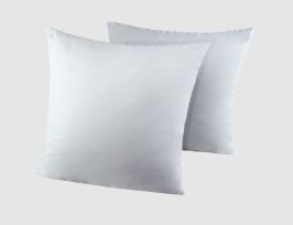 Abb. Kissenbezug Exklusiv 2er Set