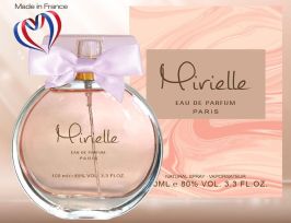 Abb. Mirielle Women