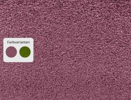 Abb. Teppichboden Dundee