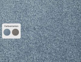 Abb. Teppichboden Otta