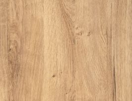 Abb. d-c-fix Klebefolie Ribbeck Oak