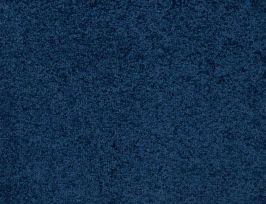 Abb. Teppichfliese Capri Blau