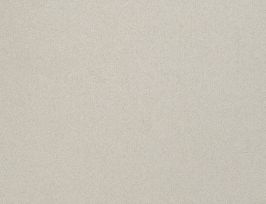 Abb. Teppichfliese Capri Creme
