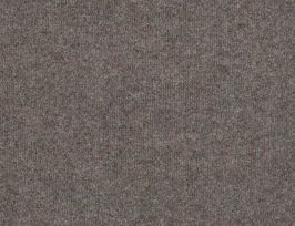 Abb. Teppichfliese Madison Beige