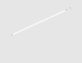 Abb. Leuchtmittel Leuchtstoffröhre