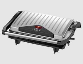 Abb. Kontaktgrill