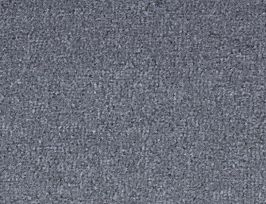 Abb. Teppichboden Swansea Grau, Silber