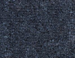 Abb. Teppichboden Swansea Blau