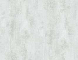 Abb. d-c-fix Klebefolie Concrete White