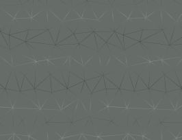 Abb. d-c-fix Klebefolie Tico Silver