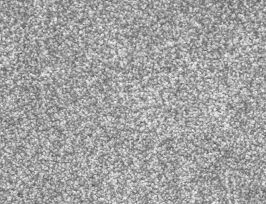 Abb. Teppichboden Filton Silber