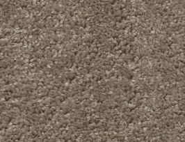 Abb. Teppichboden Telford Beige