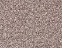 Abb. Teppichboden Torquay Beige