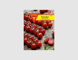 Abb. Tomaten Supersweet
