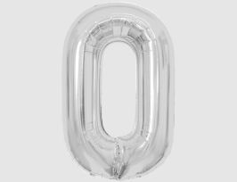 Abb. Folienzahl 0 Silber