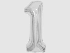 Abb. Folienzahl 1 Silber