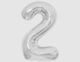 Abb. Folienzahl 2 Silber