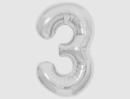 Abb. Folienzahl 3 Silber