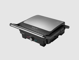 Abb. Kontaktgrill 2200W