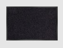 Abb. Schmutzfangmatte Wash & Clean II