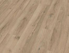 Abb. Klickvinyl Andreas Eiche Natur